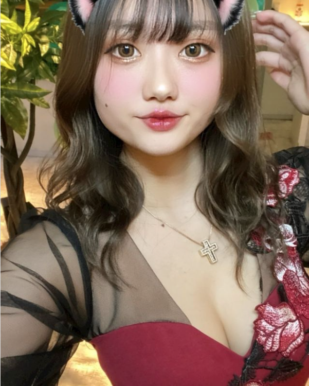 Concept Girls Bar Resort 2nd ホットニュース 22189