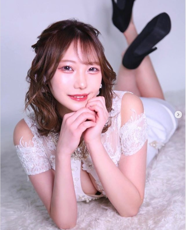 CLUB REVIA ホットニュース 22200