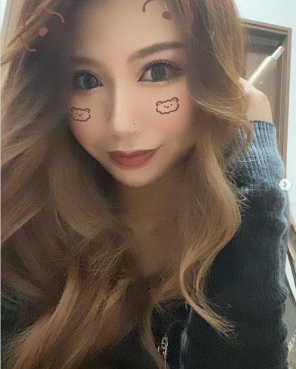 沖縄 Red Shoes ホットニュース 22202