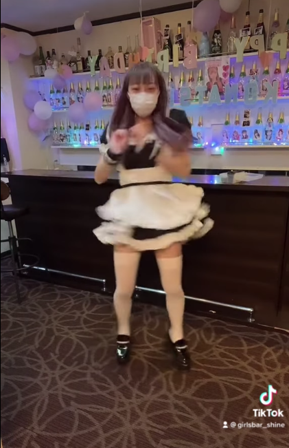 しゃいん ホットニュース 22215