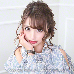 Orange Terrace ホットニュース 22229