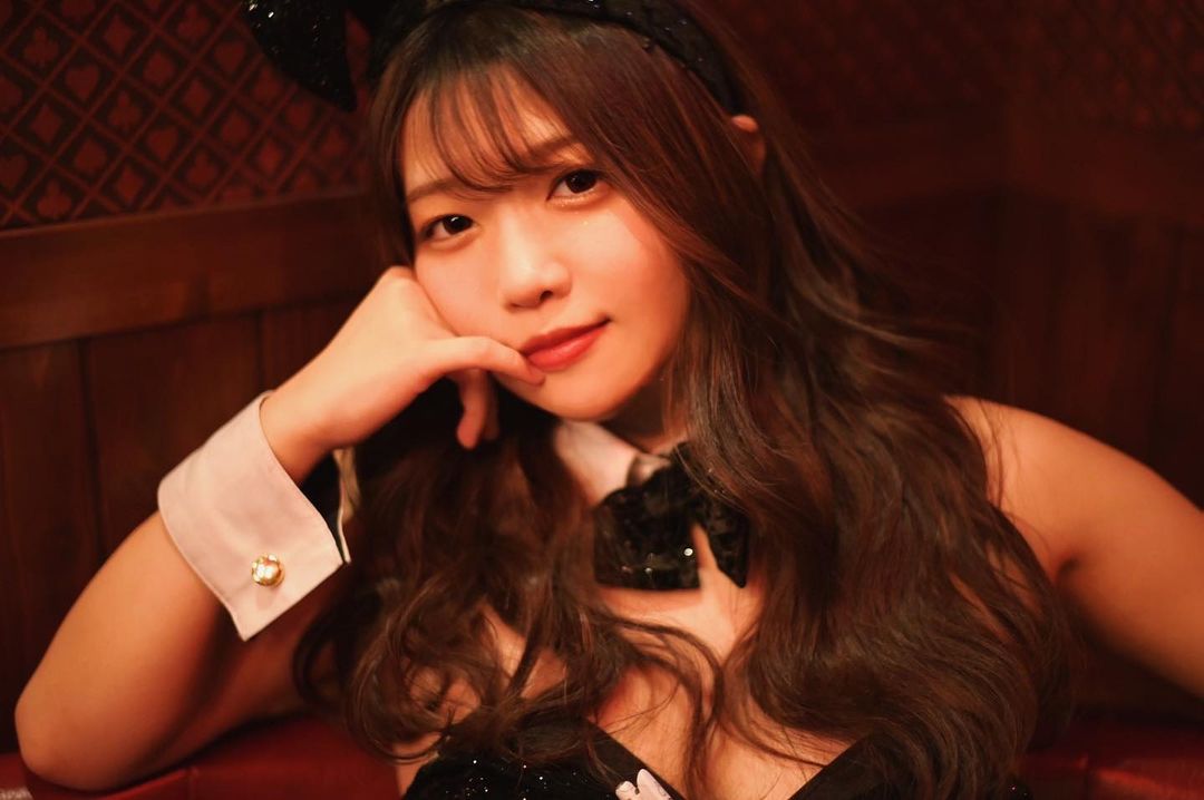 MILLION 5条通店 ホットニュース 22244