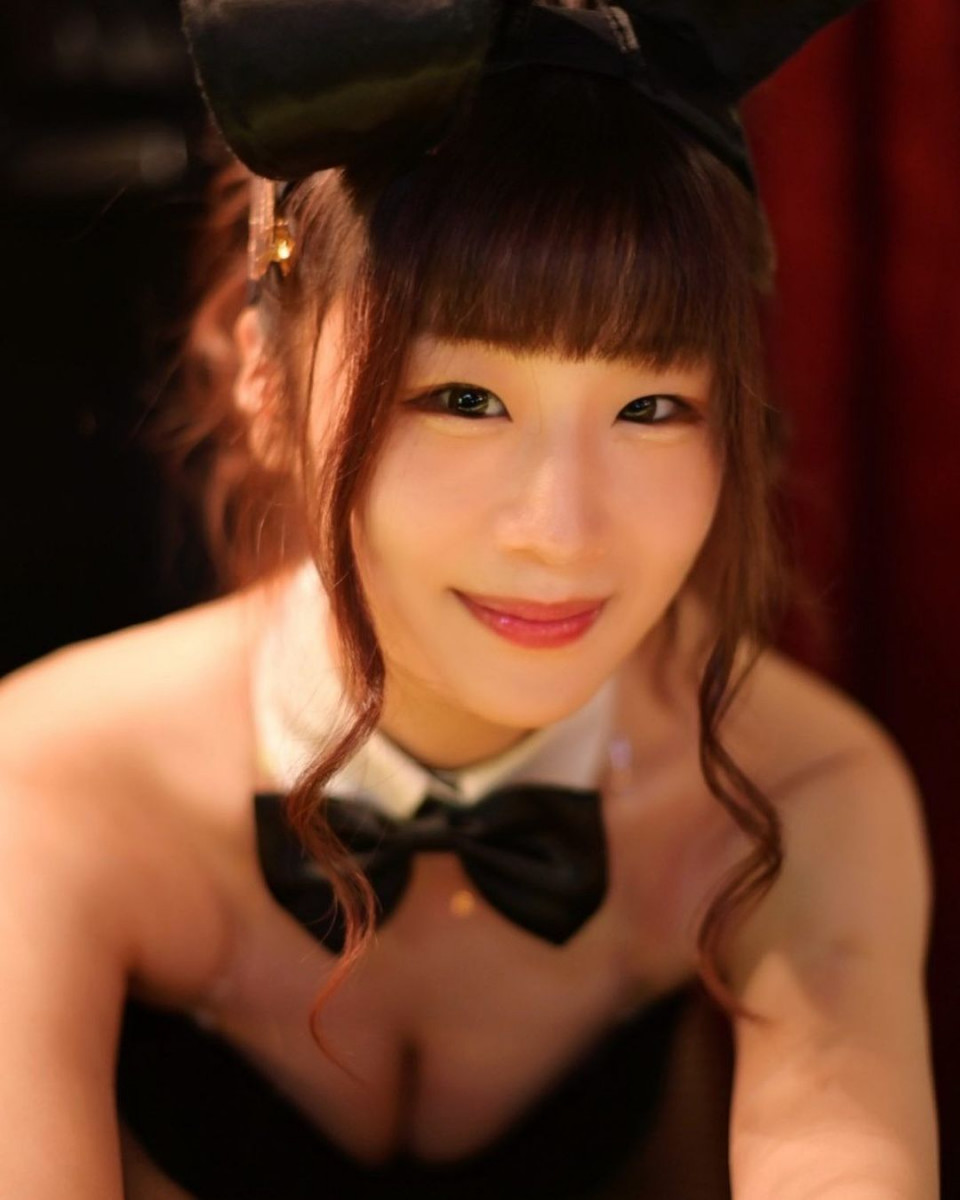 MILLION 南4条通店 ホットニュース 22246