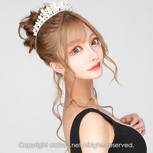 CLUB CIRCUS ホットニュース 22258