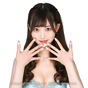 AMATERAS ホットニュース 22269