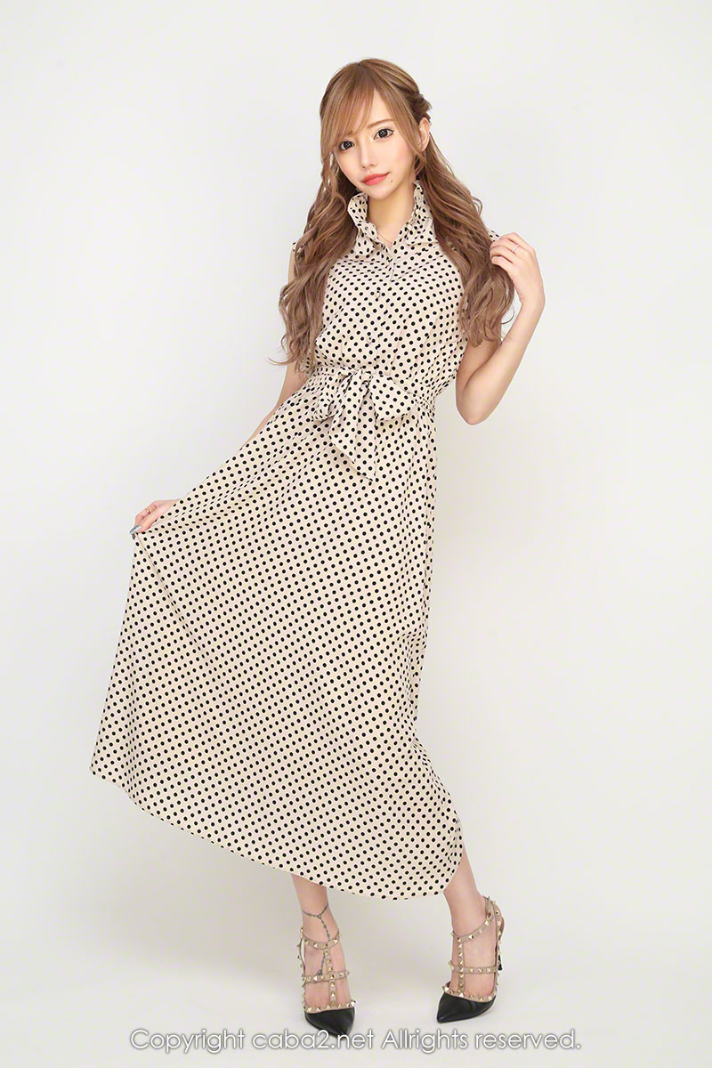 Orange Terrace ホットニュース 22279