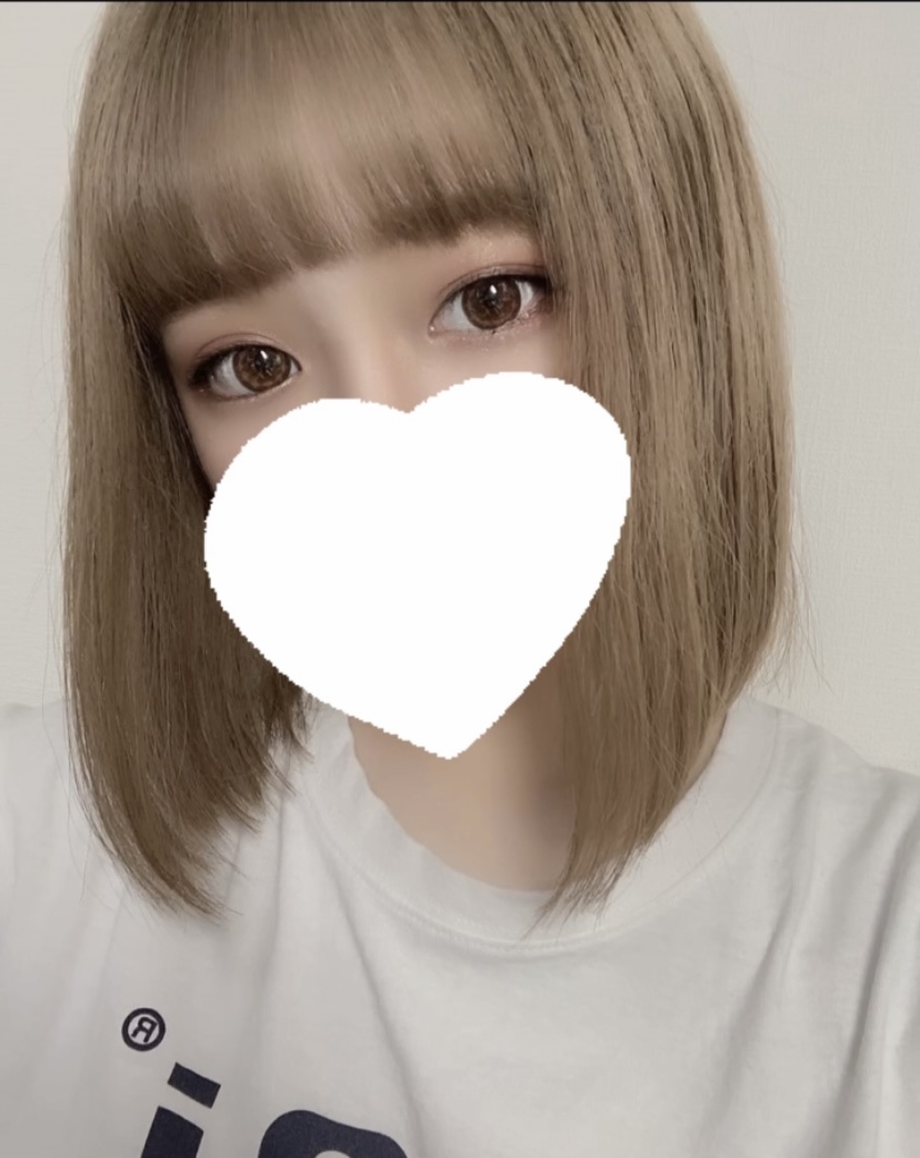 Vivienne ホットニュース 22281