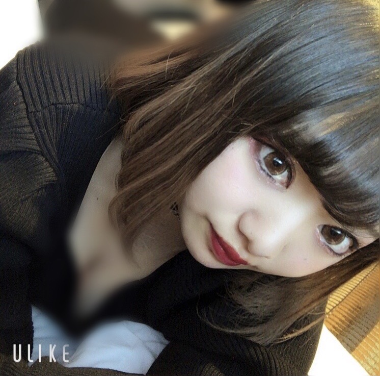 Vivienne ホットニュース 22281