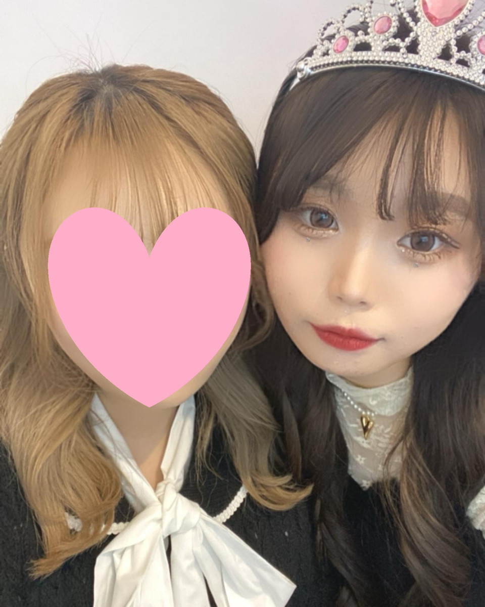 Vivienne ホットニュース 22281