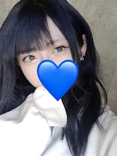 Vivienne ホットニュース 22296