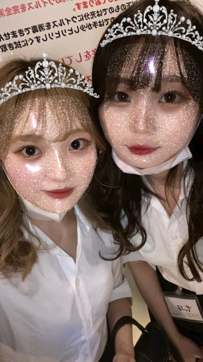 Vivienne ホットニュース 22296