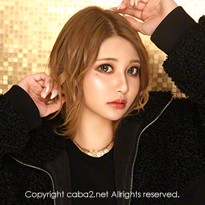 Orange Terrace ホットニュース 22302