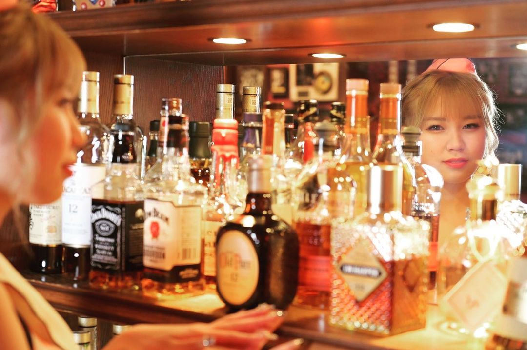 MUSIC DINER 36OCKS ホットニュース 22323