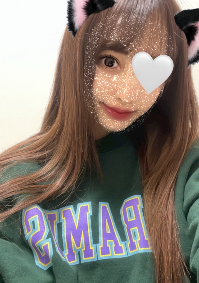 Vivienne ホットニュース 22331