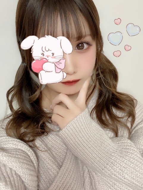 Vivienne ホットニュース 22331