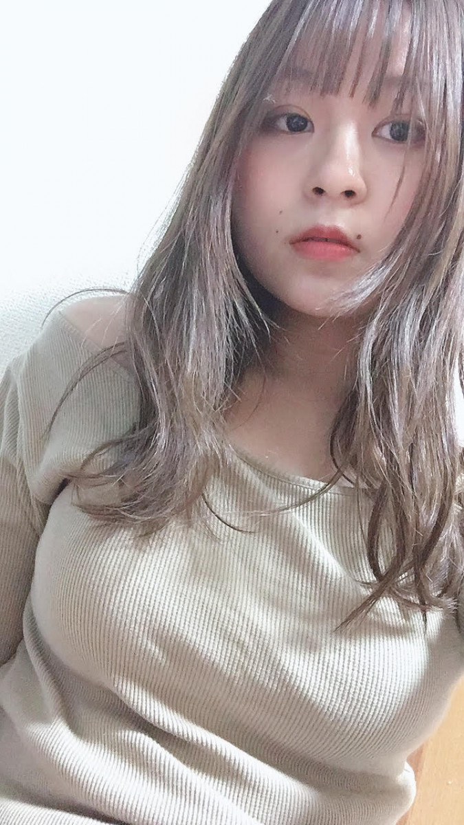 Vivienne ホットニュース 22331