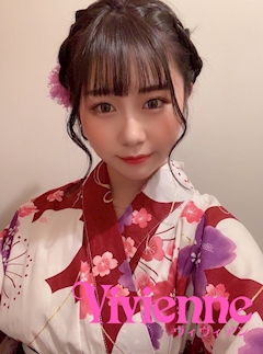 Vivienne ホットニュース 22347