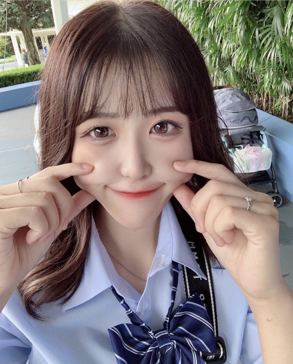 Vivienne ホットニュース 22347