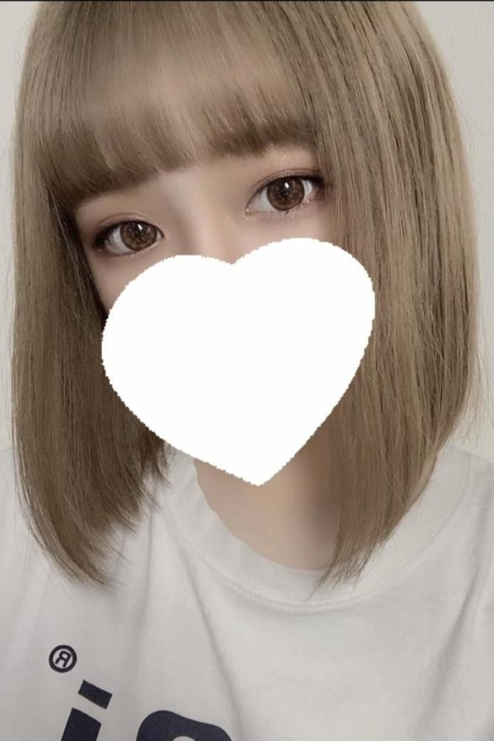 Vivienne ホットニュース 22358