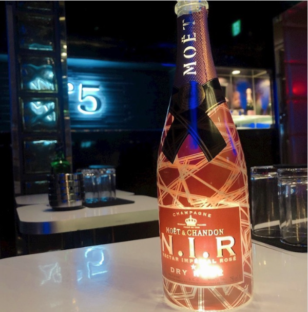 NO.5 ホットニュース 22393