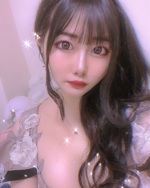 Concept Girls Bar Resort 2nd ホットニュース 22395