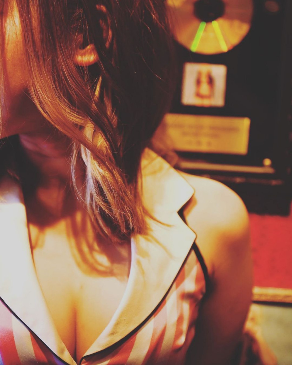 Hotdog&Rocks GOD ホットニュース 22396