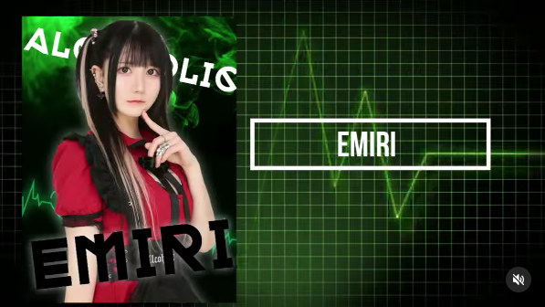 あるこほりっく ホットニュース 22403