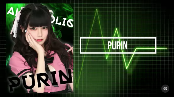 あるこほりっく ホットニュース 22409