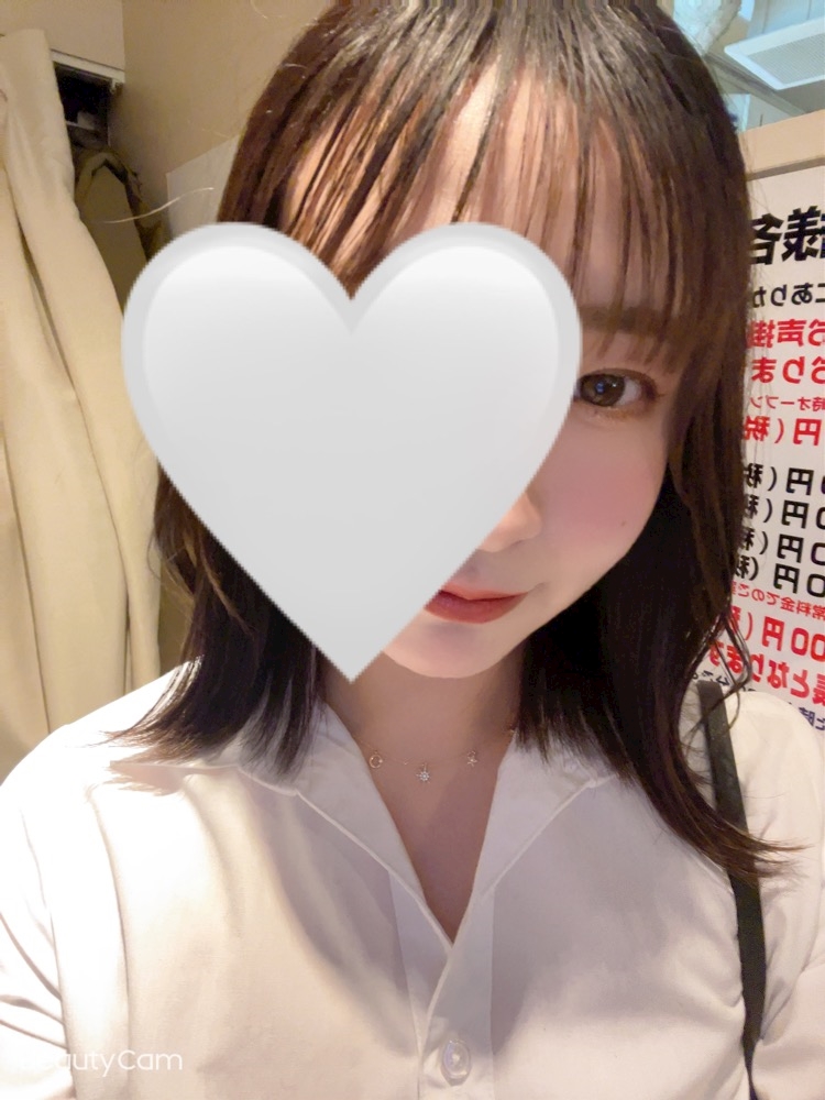 Vivienne ホットニュース 22424