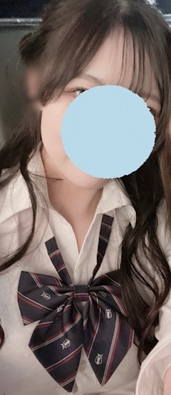 Vivienne ホットニュース 22424