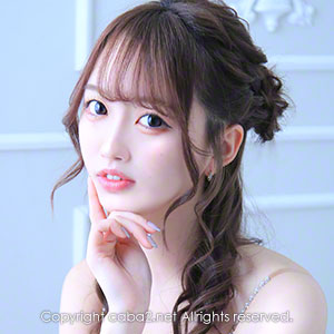 AMATERAS ホットニュース 22450