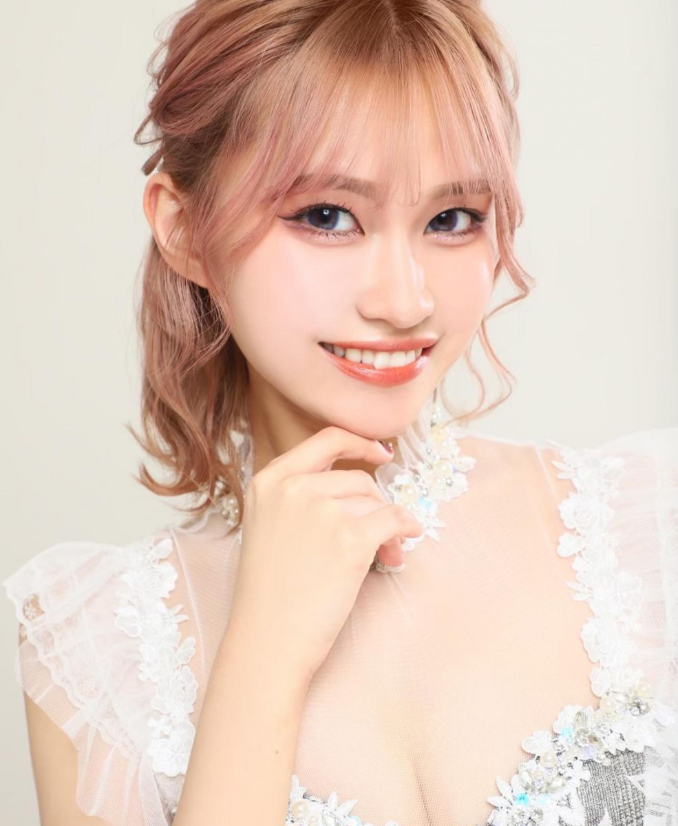 JAGUARO ホットニュース 22468