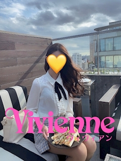 Vivienne ホットニュース 22469