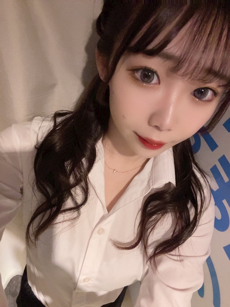 Vivienne ホットニュース 22469