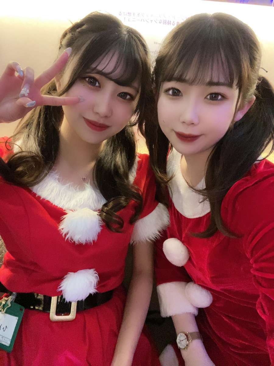 Vivienne ホットニュース 22469