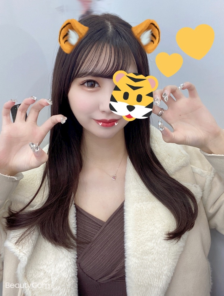 Vivienne ホットニュース 22469