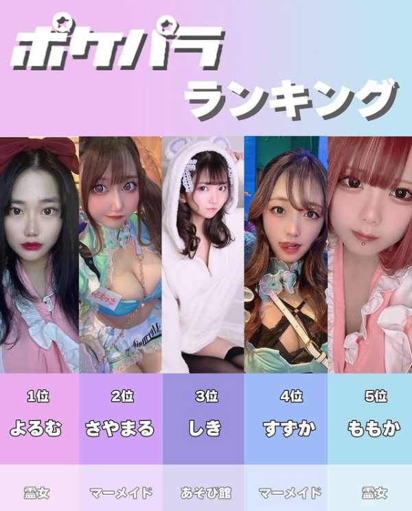 あるこほりっく ホットニュース 22501