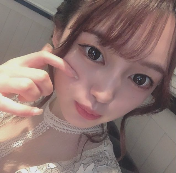 AMATERAS ホットニュース 22508