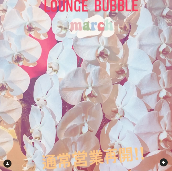 BUBBLE ホットニュース 22511