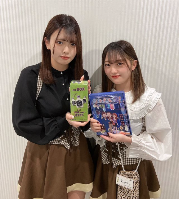 コスプレ Girls Bar nino ホットニュース 22515