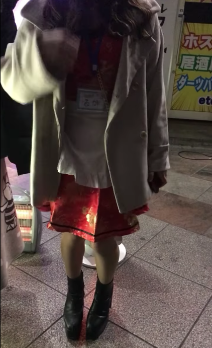 みりおん ホットニュース 22518