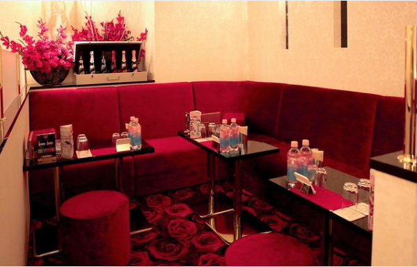 club AMAN-YOKOHAMA- ホットニュース 22521