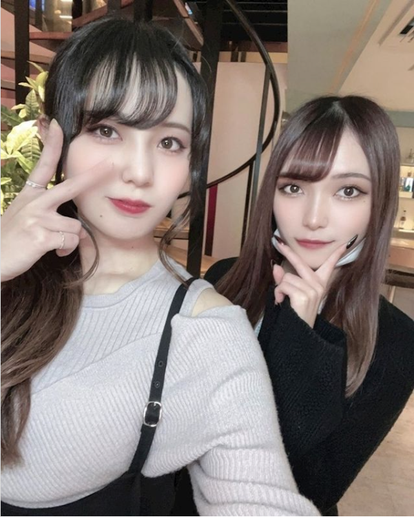 Concept Girl's Bar Resort ホットニュース 22528