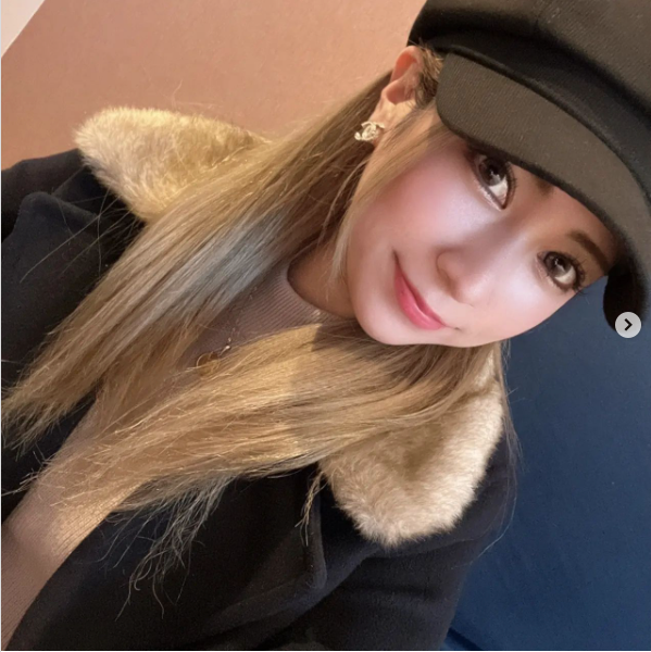 沖縄 SEASIDE ホットニュース 22542