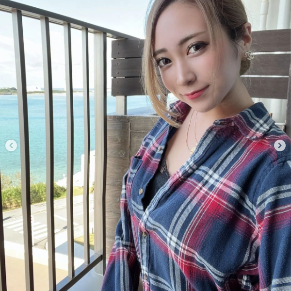 沖縄 SEASIDE ホットニュース 22542