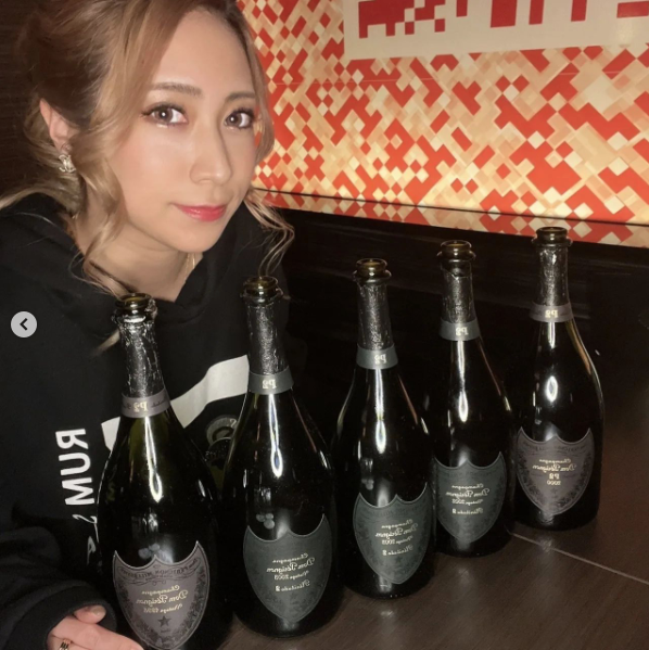 沖縄 SEASIDE ホットニュース 22542