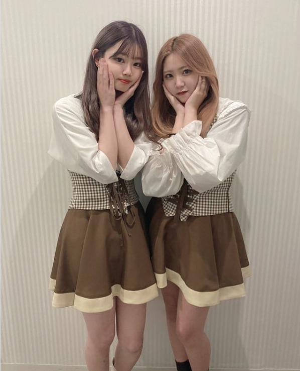 コスプレ Girls Bar nino ホットニュース 22550