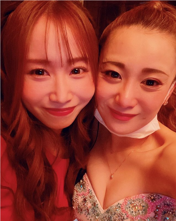 MILANOA ホットニュース 22554