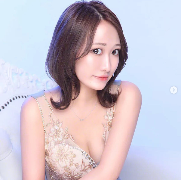 Angel Feather ホットニュース 22558