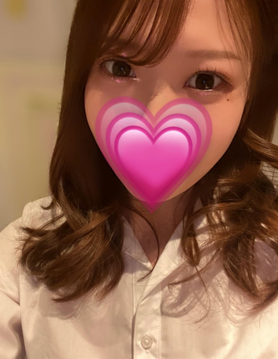 Vivienne ホットニュース 22587